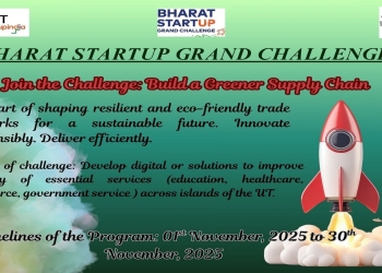 Innovating for Resource Security in Restricted Environments