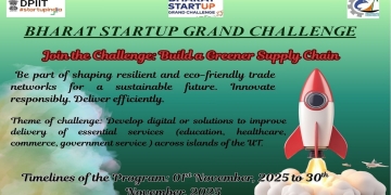 Innovating for Resource Security in Restricted Environments