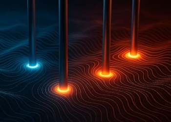 The Electrode Code competition