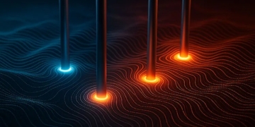 The Electrode Code competition