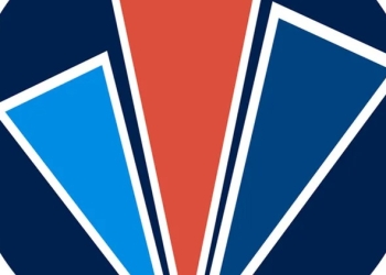 Young Entrepreneur Summit