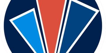 Young Entrepreneur Summit