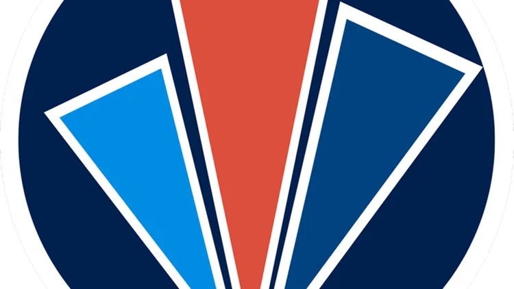 Young Entrepreneur Summit