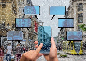 InoCrowd Challenge – New Solutions for Dematerializing Mobile Payments on Motorway Tolls