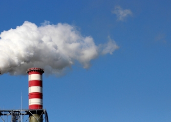 Polyethylene Catalyst Evaluation and Industry Intelligence Platforms