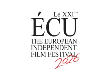 21st European Independent Film Festival - ÉCU 2026