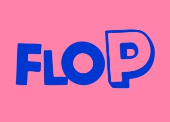 21st Tapirulan Illustrators Contest – FLOP