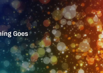 Anything Goes Contest