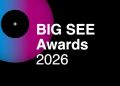 BIG SEE Awards 2026