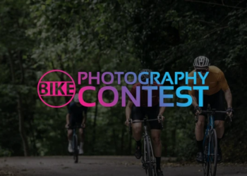 BIKE Photography Contest 2026