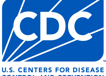 CDC Steven M. Teutsch Prevention Effectiveness (PE) Fellowship