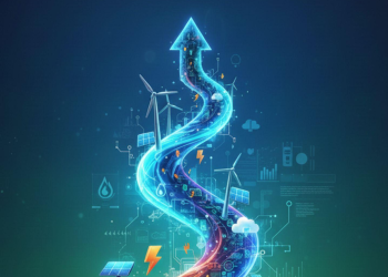 Chance4TwinTransition Accelerator Program