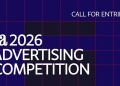 Communication Arts 2026 Advertising Competition