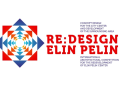 Design Elin Pelin – International Architectural Competition