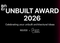 €100000 Prize Buildner’s Unbuilt Award 2026
