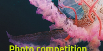 EuroNatur Photo Competition 2026