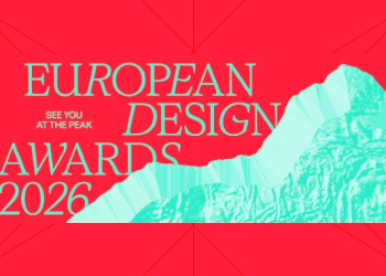 European Design Awards 2026