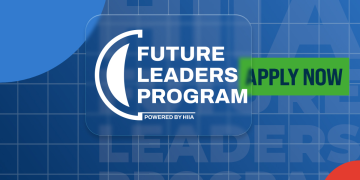 Future Leaders Program 2026 Spring Edition