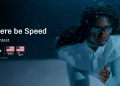 Let There be Speed Student Contest