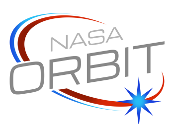 NASA ORBIT Challenge 2026