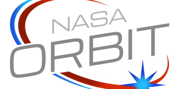 NASA ORBIT Challenge 2026