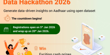 UIDAI Data Hackathon 2026