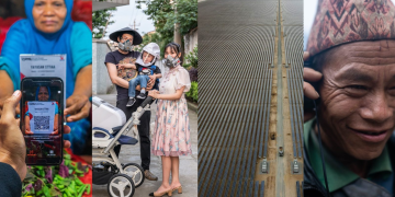 Rest of World’s 2026