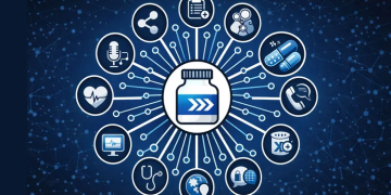 Supplements Facts First Challenge