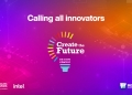 Create the Future Design Contest 2026