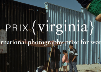 PRIX International Photography Prize for Women 2026