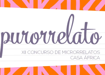 PURORRELATO micro-story contest 2026