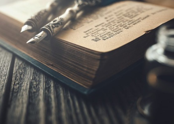 The Alpine Fellowship Poetry Prize 2026