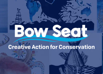 Your Story Our Ocean Prompt Competition