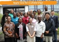 BIGS-DR Scholarships 2026: Fully Funded PhD for Global South Researchers at University of Bonn