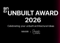 Buildner's Unbuilt Award 2026