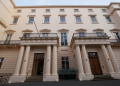 Royal Society Short Industry Fellowship