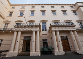 Royal Society Short Industry Fellowship