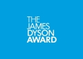 James Dyson Award