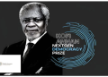 Seize the Kofi Annan NextGen Democracy Prize in Greece 2026