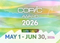 Showcase Your Creativity with the COPIC AWARD