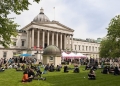 Apply for the UCL Global Master’s Scholarship Program 2026