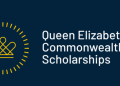 Queen Elizabeth Commonwealth Scholarships 2026