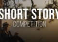 Enter the 2026 Anthology Short Story Contest
