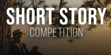 Enter the 2026 Anthology Short Story Contest