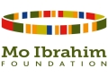 The Mo Ibrahim Foundation Scholarship