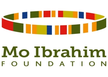 The Mo Ibrahim Foundation Scholarship