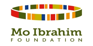 The Mo Ibrahim Foundation Scholarship