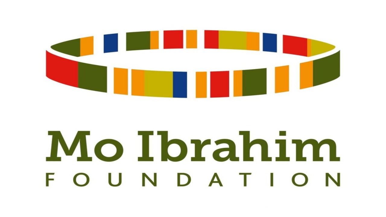 The Mo Ibrahim Foundation Scholarship