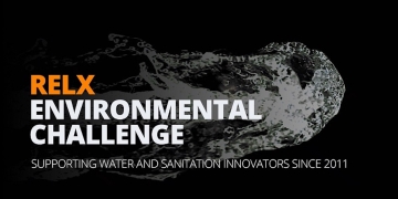 RELX Environmental Challenge