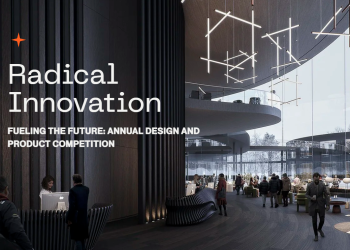 Radical Innovation's Hospitality Challenge